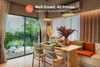 listing thumbnail image 1