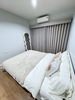 listing thumbnail image 19