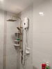 listing thumbnail image 15