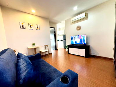 Condos for rent Khlong Toei : Code: KJ7924  for rent Diamond Sukhumvit  // Line ID: @kjcondo (with @) //