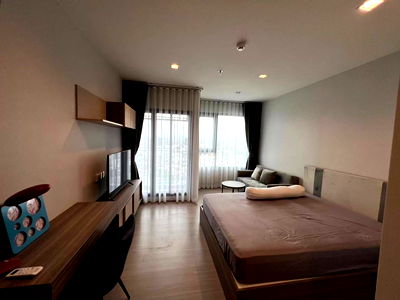 Condos for rent Siam University : *** Condo for rent : Life sathorn sierra *** 