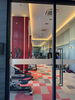 listing thumbnail image 12