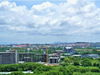 listing thumbnail image 6