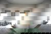 listing thumbnail image 41