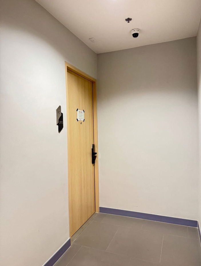 picture 🟪🟦🟩🟨🟧 For rent Skyrise Avenue Sukhumvit 64 🛎️🛎️ | 𝗟𝗶𝗻𝗲@: @𝗮𝘀𝘀𝗲𝘁𝘀𝗽𝗿𝗼 - 13/17