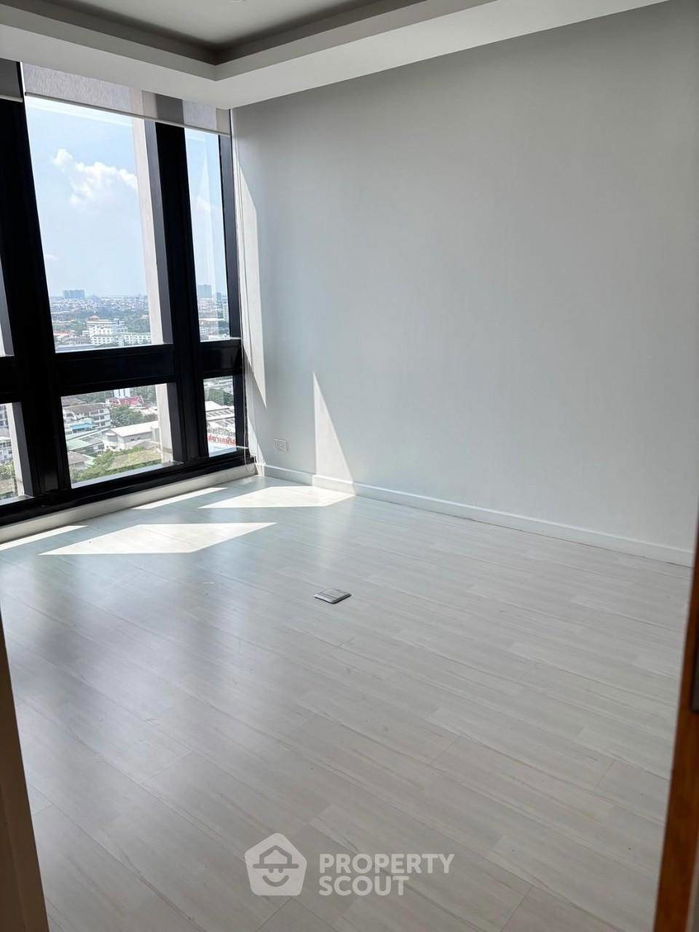 picture 4-BR Condo at Central City East Tower in Bang Na Nuea (ID 1908445) - 15/18