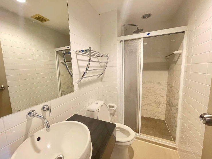 picture AS1453 Ideo Mix Sukhumvit 103 Condo for rent - 4/6