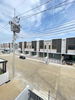listing thumbnail image 14
