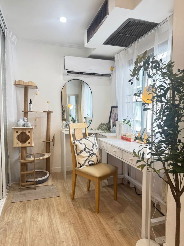picture 49 suits Thonglor bts pet friendly  - 3/6
