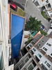 listing thumbnail image 14