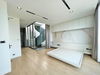 listing thumbnail image 39