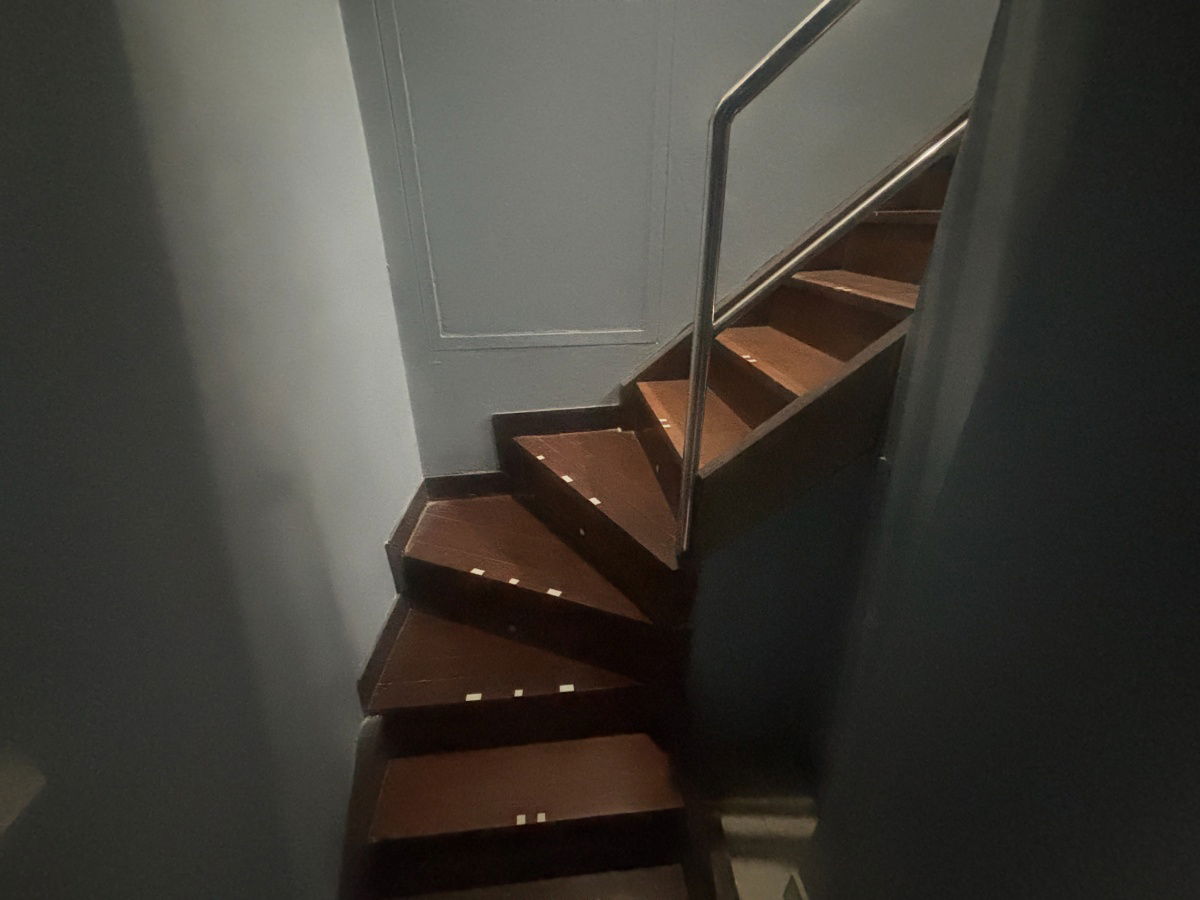 picture 2-Storey Detached House for Sale (44 sq.wah) – Next to Dhurakij Pundit University - 6/15
