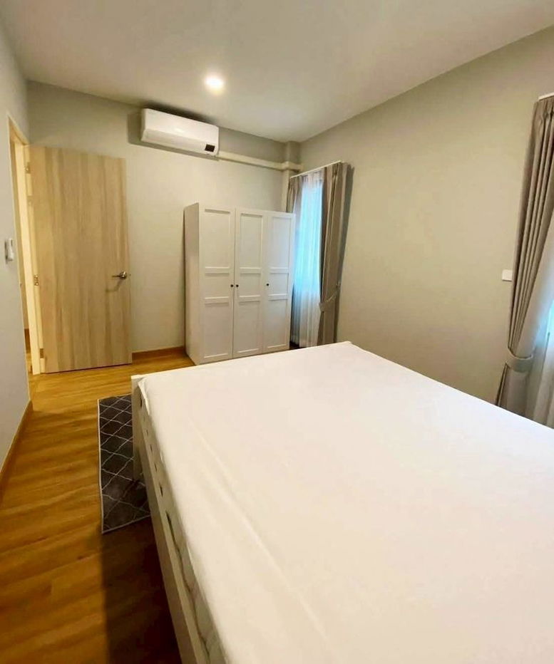 picture 🏡✨ For Rent – Fully Furnished House | Pet Friendly | Hang Dong - 7/13