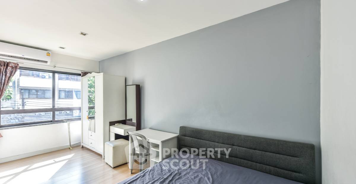 picture 1-BR Condo at The Seed Mingle Sathorn-Suanplu near BTS Sala Daeng (ID 1982088) - 6/9