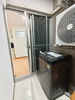 listing thumbnail image 6