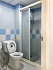 listing thumbnail image 9