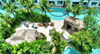 listing thumbnail image 12