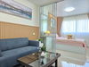 listing thumbnail image 7