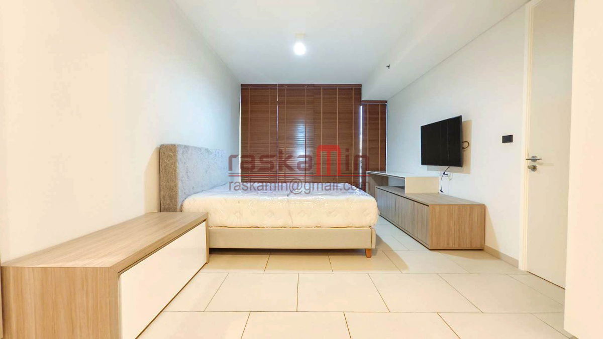picture For Rent – Zire Wongamat Condominium - 11/22