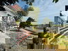 listing thumbnail image 6