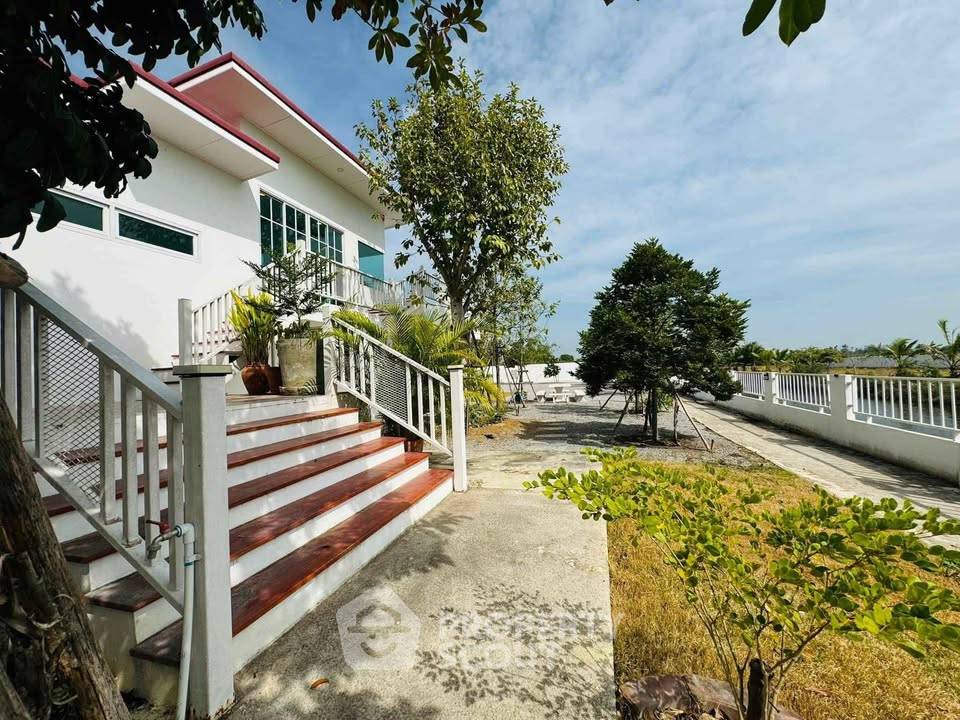 picture 4-BR House in Thap Tai (ID 2229513) - 7/10