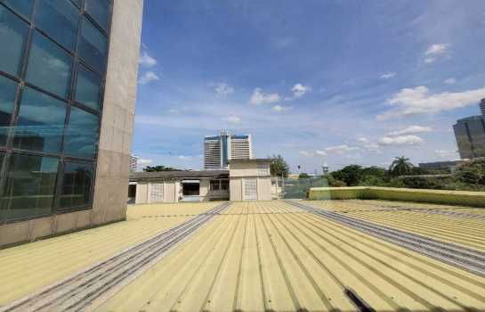 รูป ให้ เช่าพื้นที่ ตึก Sethiwan Tower ชั้น 4D พืนที่โล่ง 200 ตร.ม สัญญาเช่าอย่างน้อย 3 ปี - รูปที่ 12/12