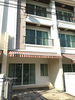 listing thumbnail image 7
