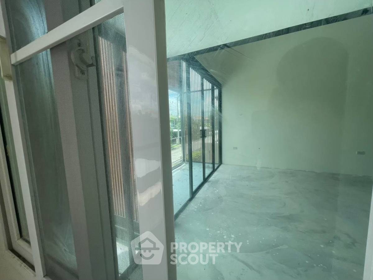 picture 3-BR House close to Suvarnabhumi Airport (ID 2229546) - 15/25