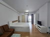 listing thumbnail image 8