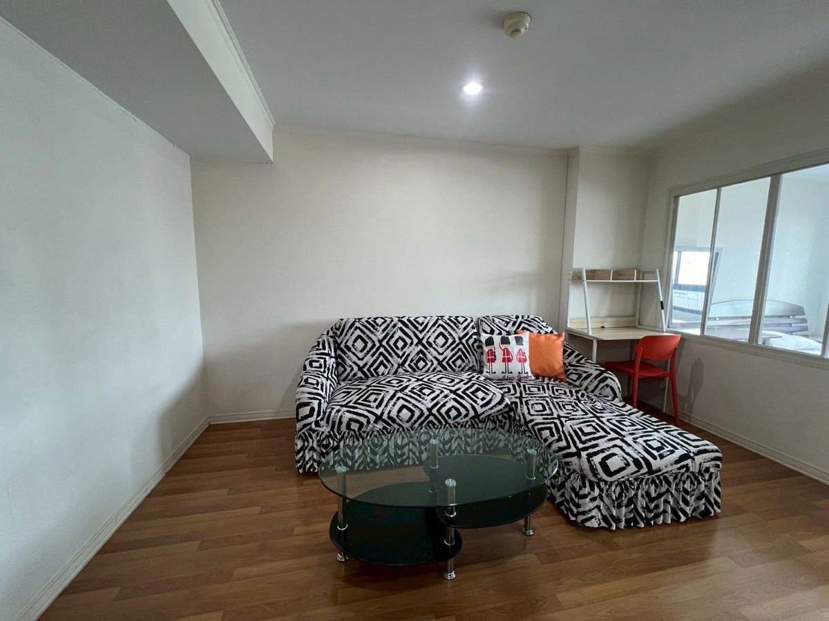 picture 💥CP-8367💥Lumpini Place Pinklao 2   👉Line : @primecondo - 2/9