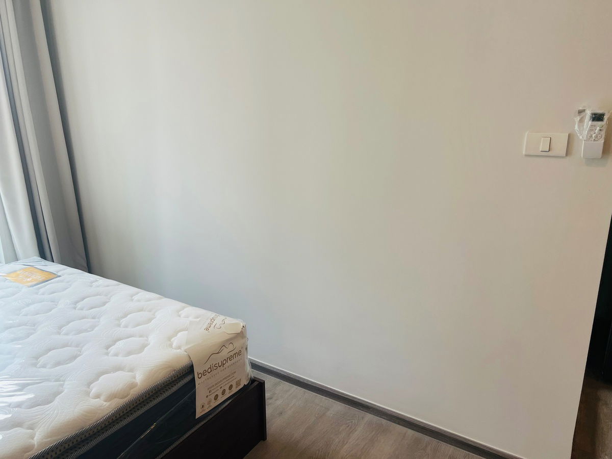 picture Regent home condo bangna building C - 3/9