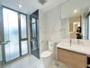 listing thumbnail image 29