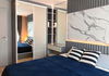 listing thumbnail image 11