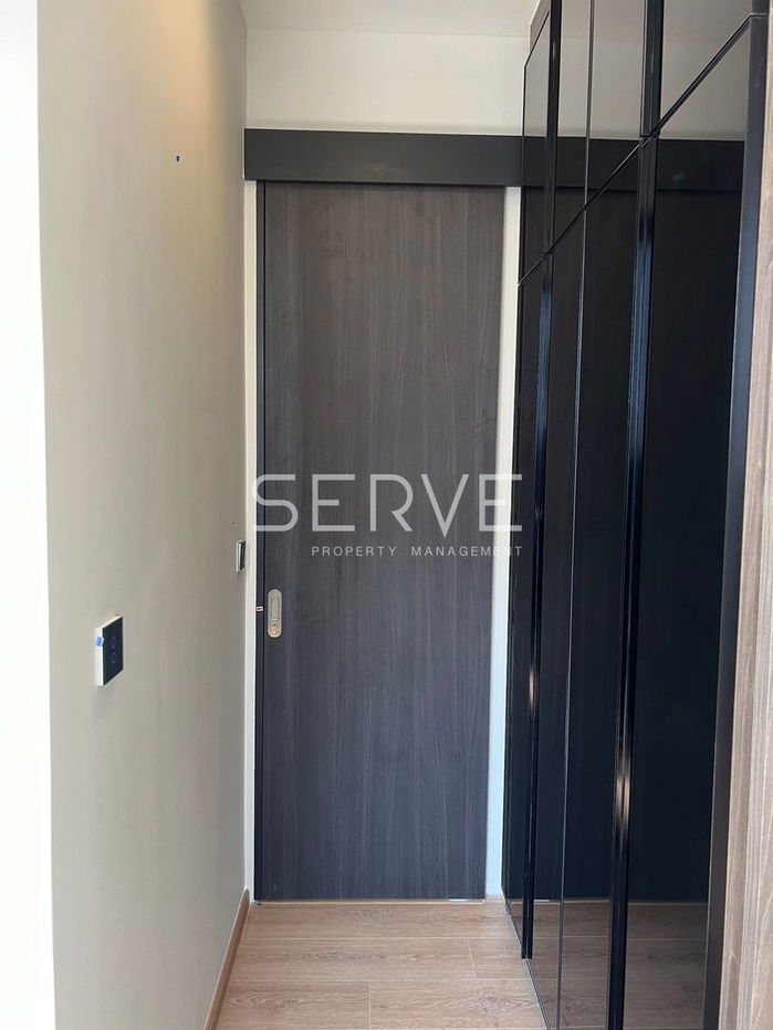 รูป Sale Studio High Fl. 30+ Good Location Close To BTS Ari-Noble Around Ari - รูปที่ 2/18