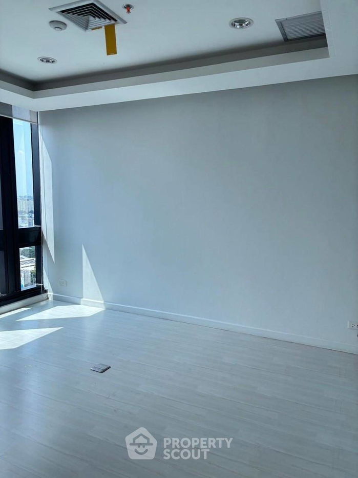 picture 4-BR Condo at Central City East Tower in Bang Na Nuea (ID 1908445) - 13/18