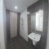 listing thumbnail image 20