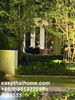 listing thumbnail image 16