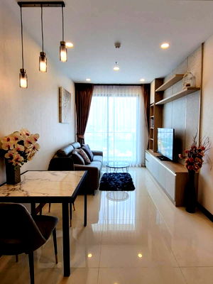 Condos for sale Samitivej China Town Hospital : Supalai Premier Charoen Nakhon 