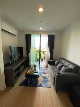 Condo For Rent!!Artemis Sukhumvit 77