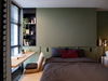 listing thumbnail image 0