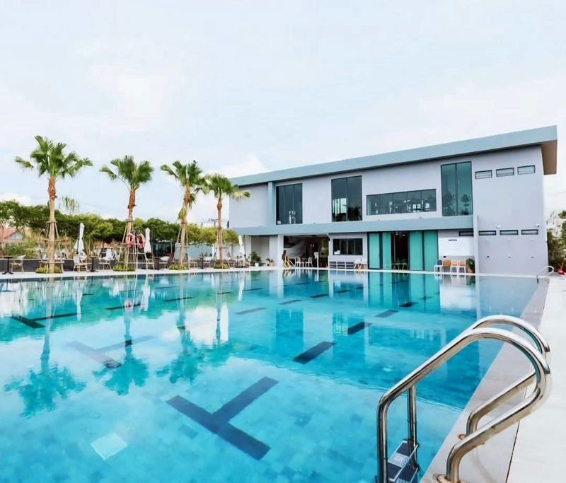 picture 🏡✨ For Rent – Fully Furnished House | Pet Friendly | Hang Dong - 12/13