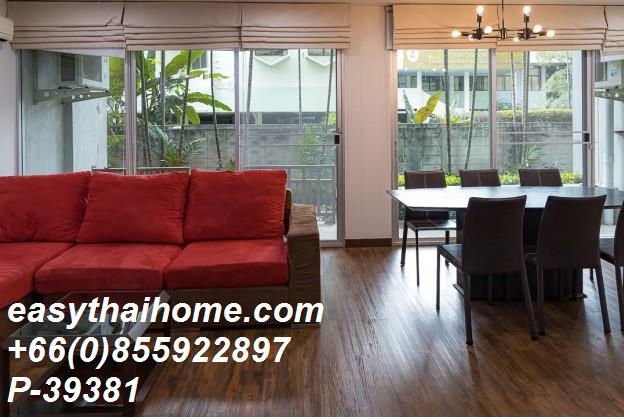 รูป P-39381 ต้องการขายคอนโด วอน นภา สุขุมวิท 38 Sukhumvit 38 Alley, Phra Khanong, Khlong Toei, Bangkok Line Id @easythaihome 085-592-2897 - รูปที่ 7/14