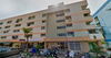 listing thumbnail image 1