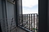 listing thumbnail image 22