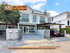 listing thumbnail image 19