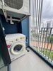 listing thumbnail image 13
