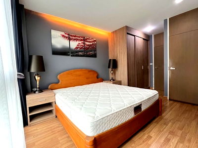 Condos for rent BTS On Nut : Condo for Rent at Vinn Sukhumvit 46 (E6807068)