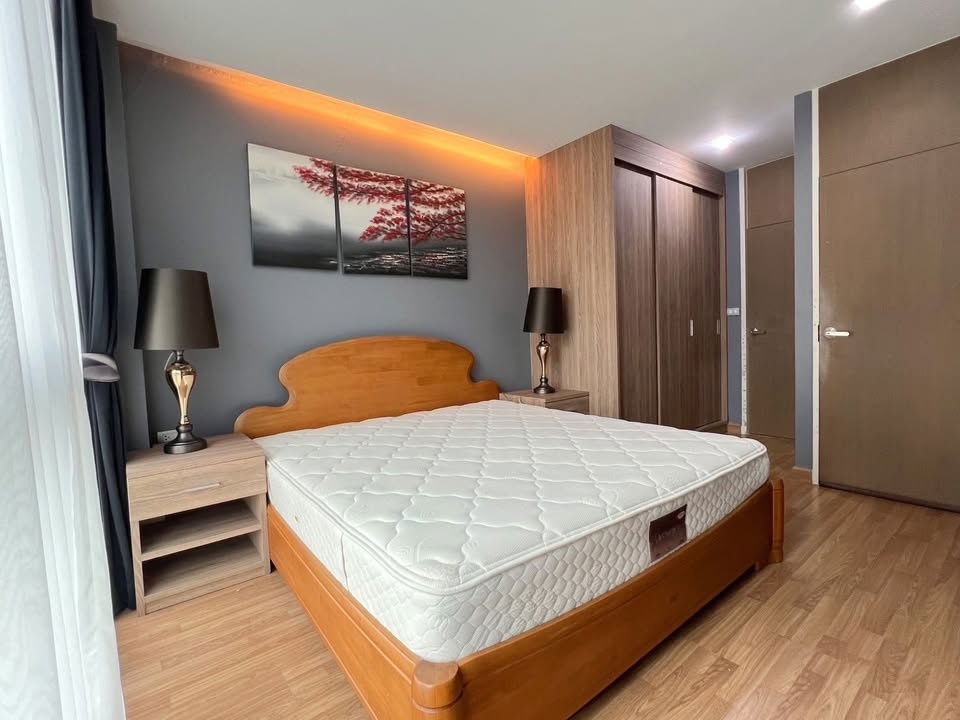 รูป เช่าคอนโด Vinn Sukhumvit 46/วินน์ สุขุมวิท 46 (E6807068)  ID Line : @condo101 - รูปที่ 1/8