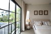 listing thumbnail image 39
