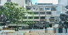 listing thumbnail image 1
